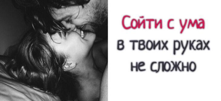 Хостинг картинок yapx.ru