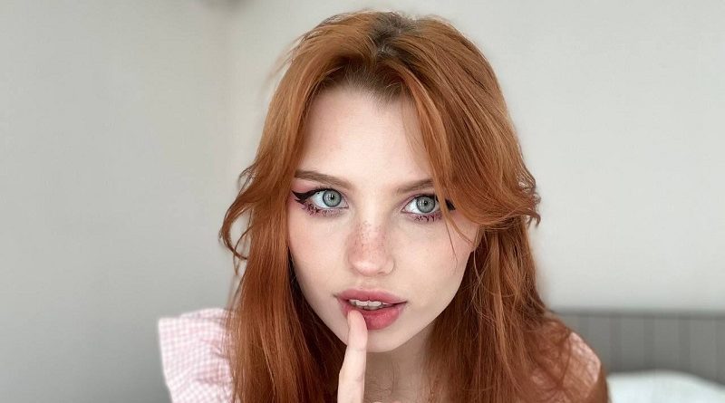 Monnyshka ph слив голых фото Monnyshka ph слив голых фото