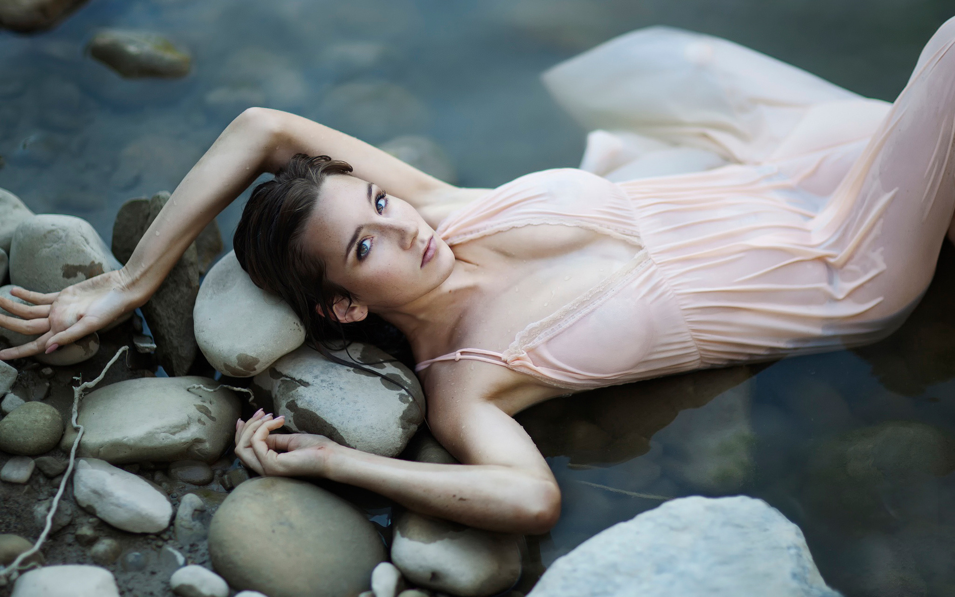 Хостинг картинок yapx.ru