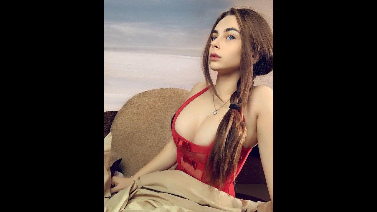 Михалина Новаковская - слив фото голая горячие Михалина Новаковская - слив фото голая горячие