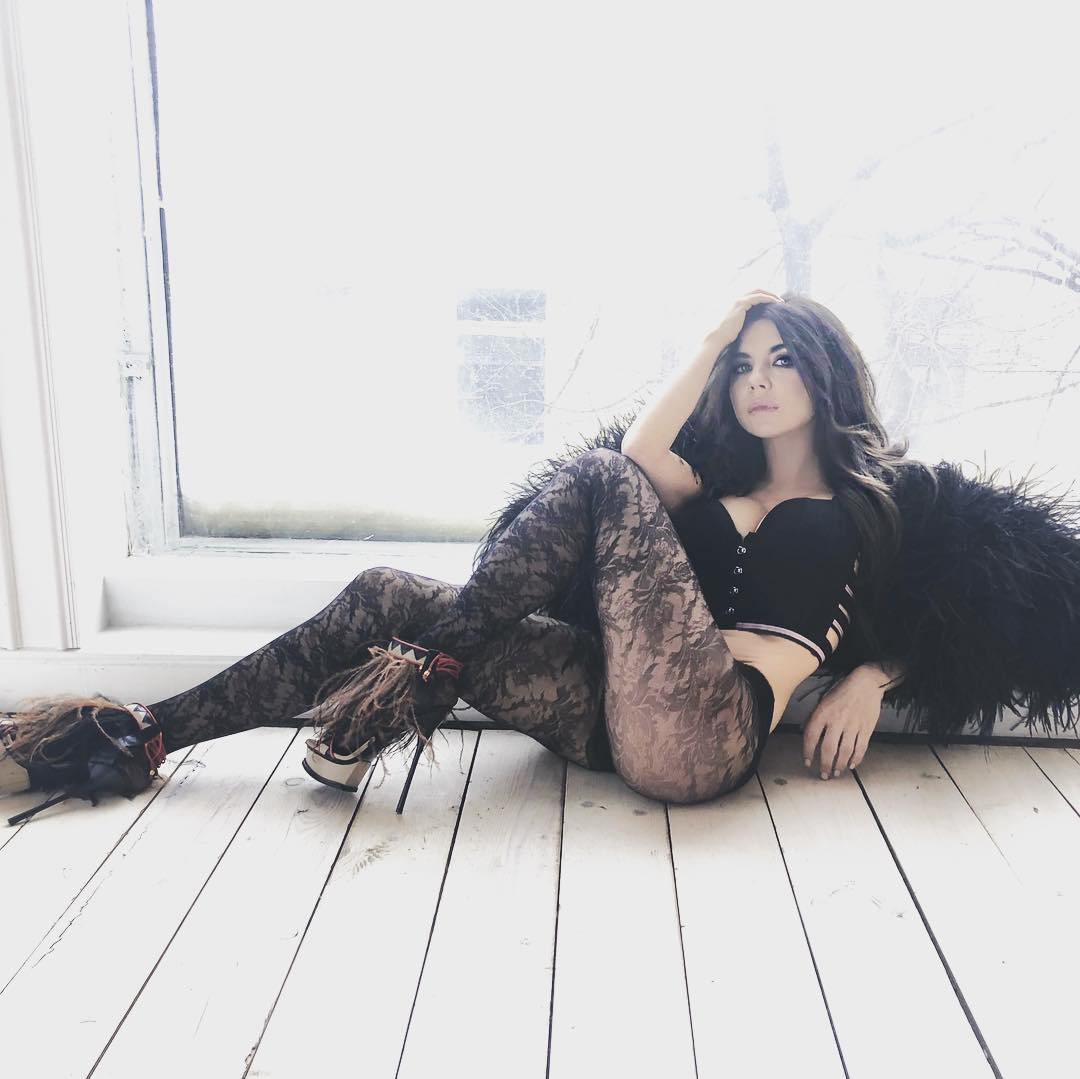 Хостинг картинок yapx.ru