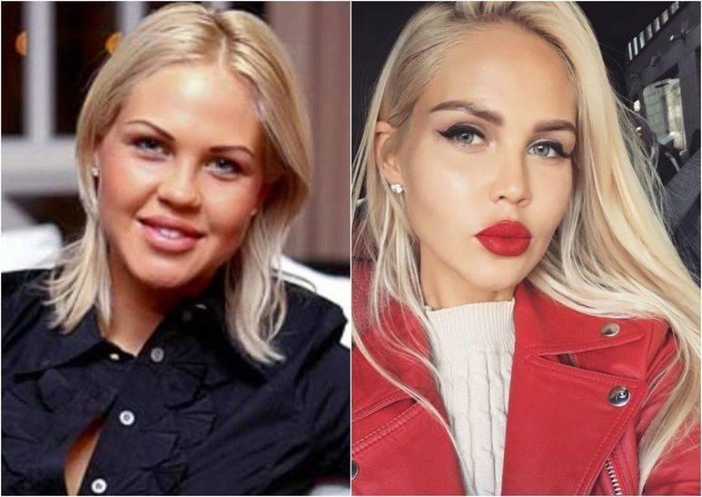 Хостинг картинок yapx.ru