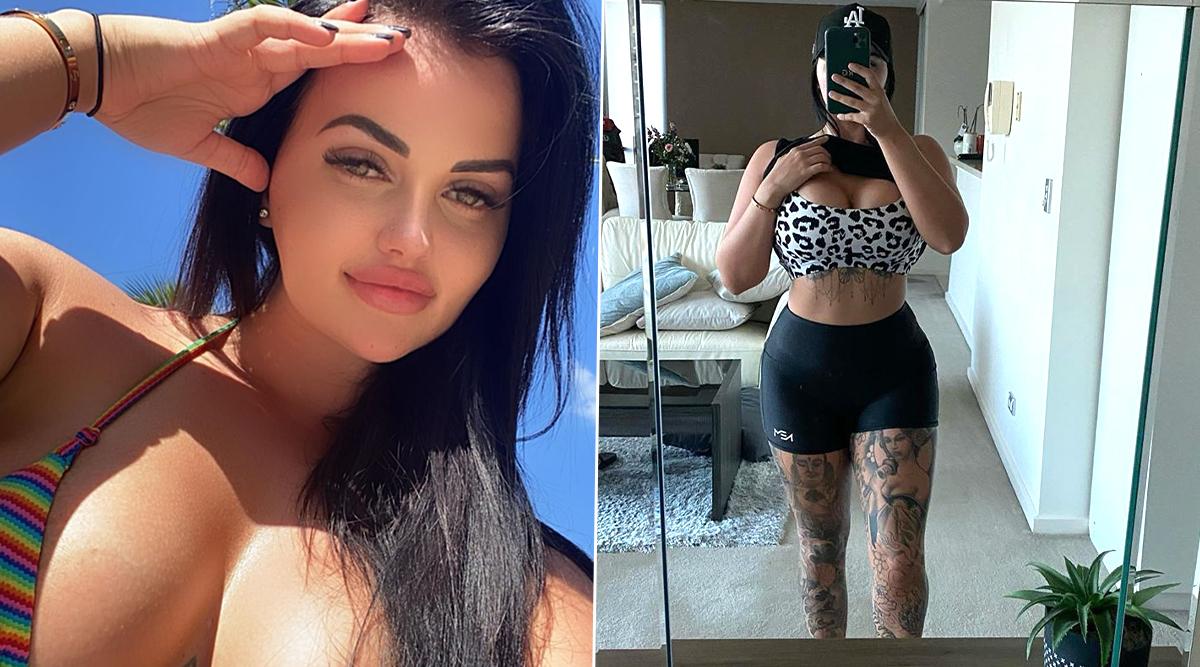 Онлифанс Renee, Валентина Благоева onlyfans, Валентина Роуз онлифанс.