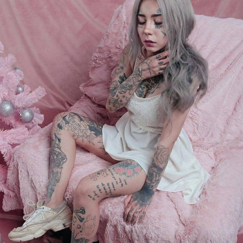 Хостинг картинок yapx.ru