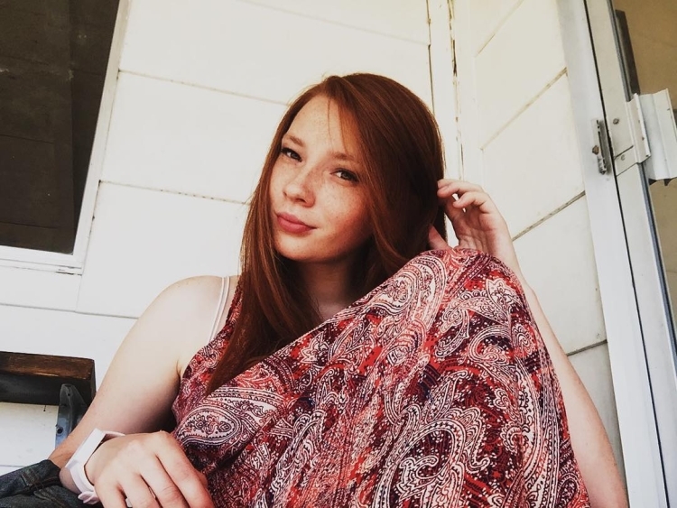 Смотрите на нашем сайте фото Голая Валерия Дмитриева, а также узнавайте много другой тематической информации. Смотрите на нашем сайте фото Голая Валерия Дмитриева, а также узнавайте много другой тематической информации.