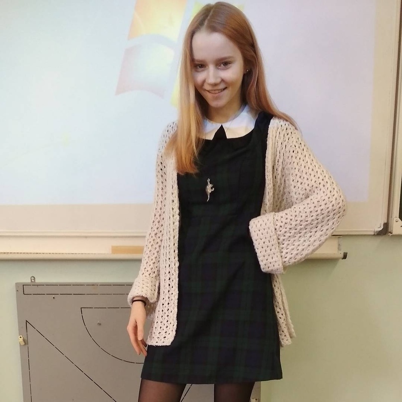 liinaliiis Alina Nikitina Aлина Никитина Алексеевна. liinaliiis Alina Nikitina Aлина Никитина Алексеевна.