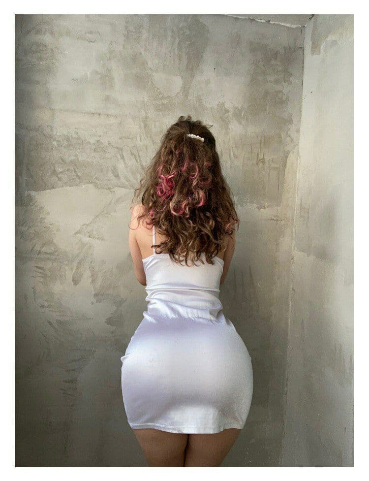 Фото Ирины Перец Клюгер Фото Ирины Перец Клюгер