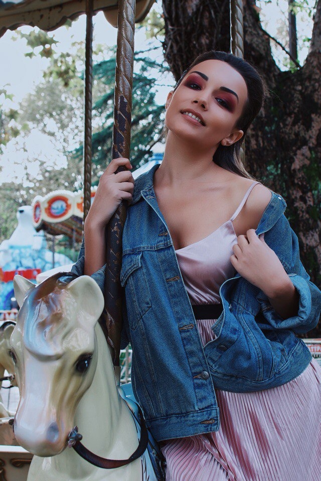 Хостинг картинок yapx.ru