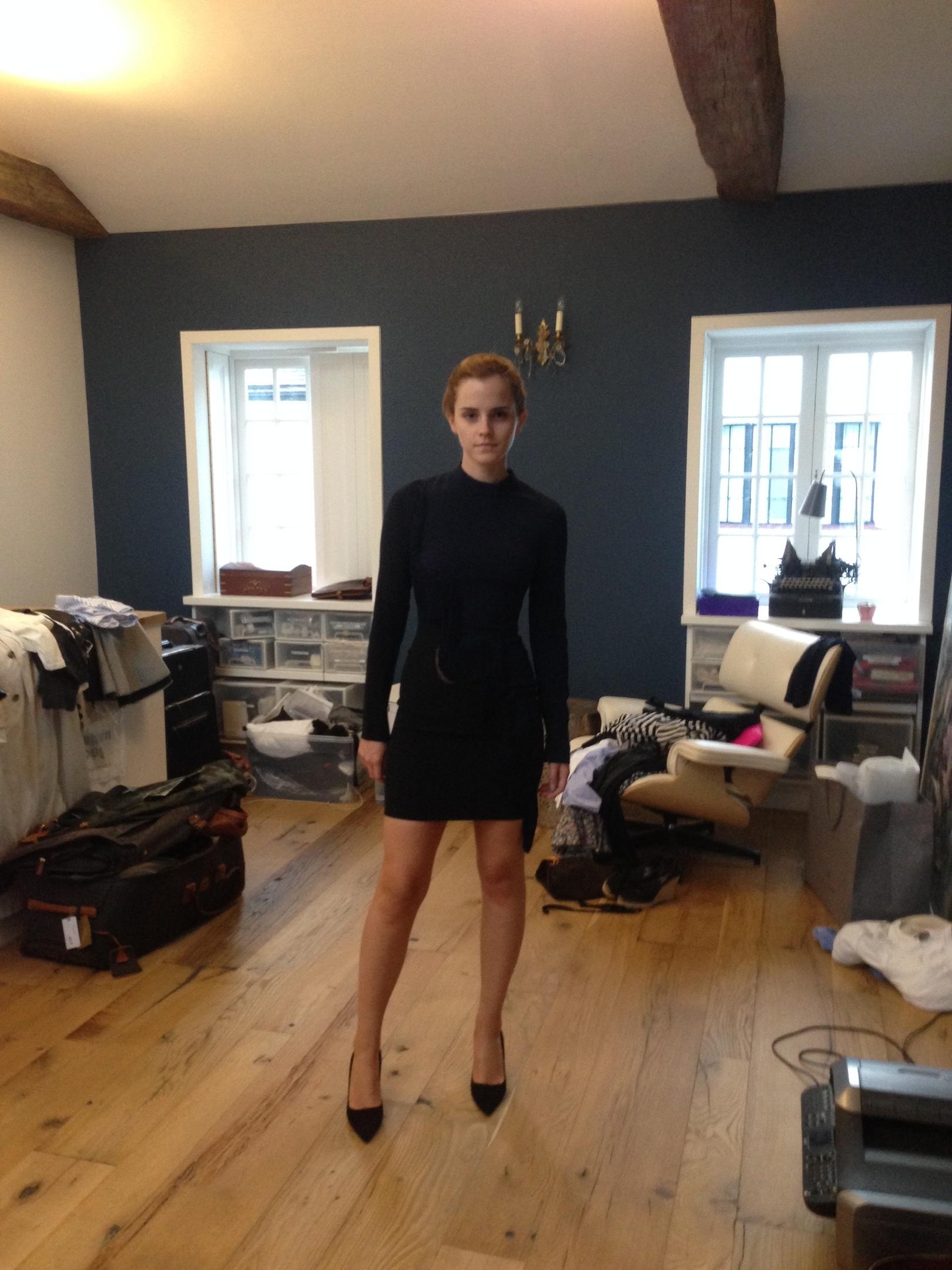 Хостинг картинок yapx.ru