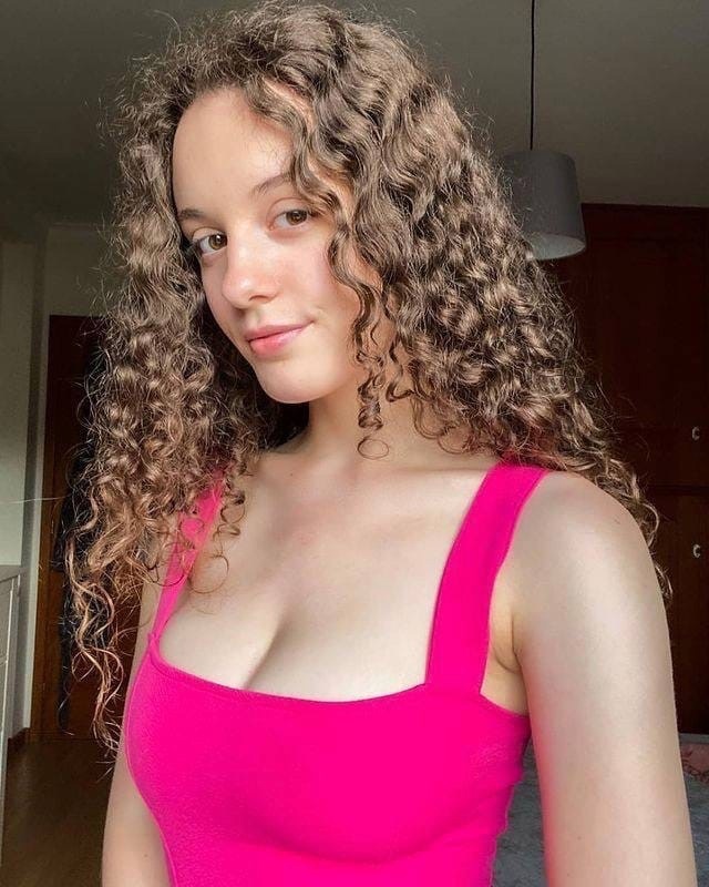 Love Lilah онлифанс Love Lilah онлифанс