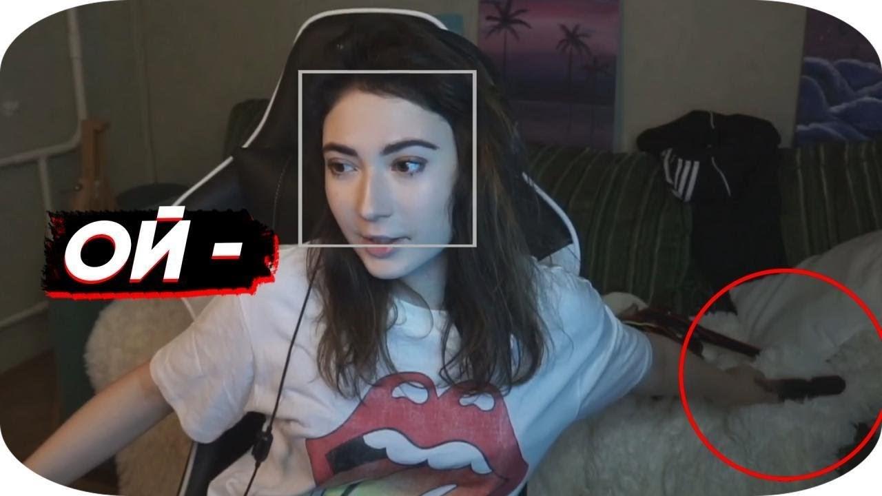 Ekatze007 слив на стриме Ekatze007 слив на стриме