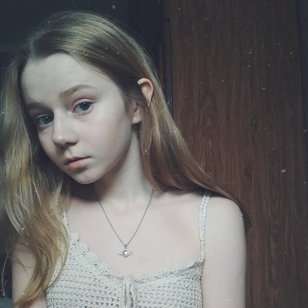 Алина Никитина - это довольно популярная девушка на дваче. Алина Никитина - это довольно популярная девушка на дваче.