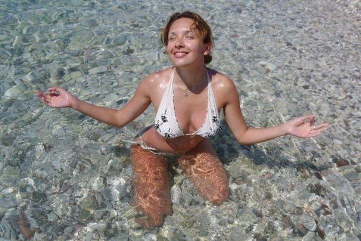 Хостинг картинок yapx.ru