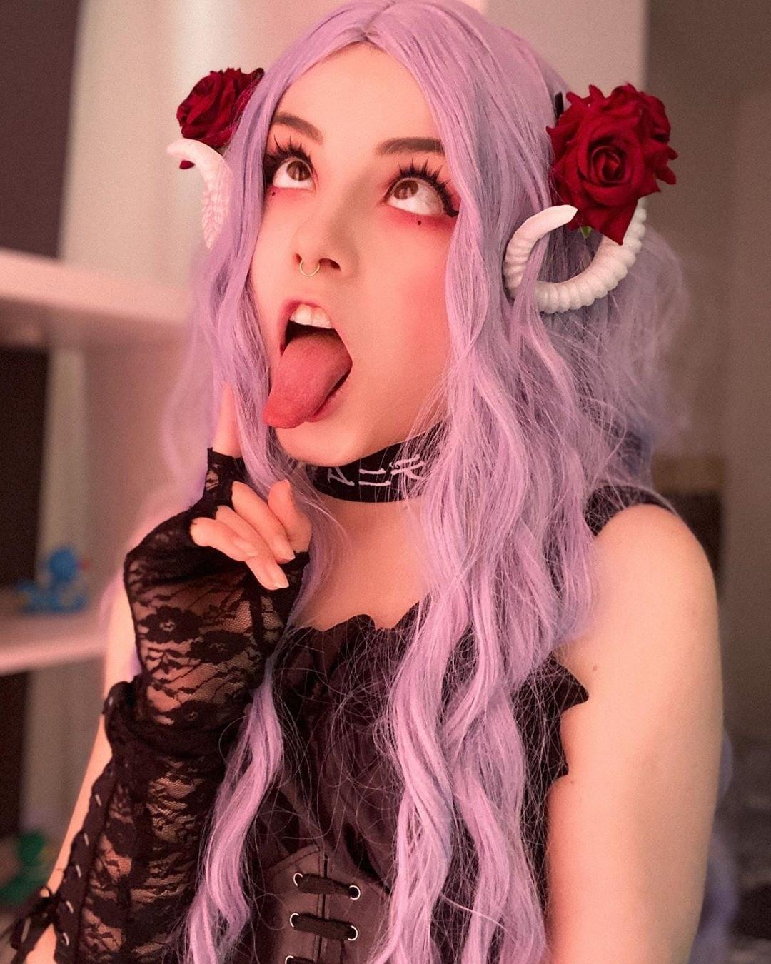 Стримерша Ольга Olyashaa Саксон слив, Оляша 2022, Ольга Саксон слив. Стримерша Ольга Olyashaa Саксон слив, Оляша 2022, Ольга Саксон слив.