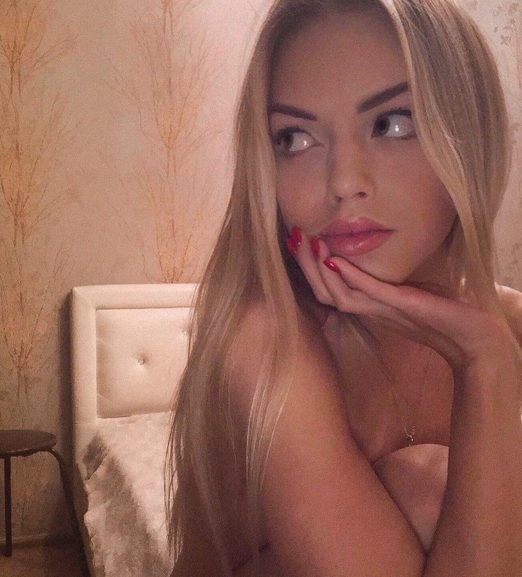 Хостинг картинок yapx.ru