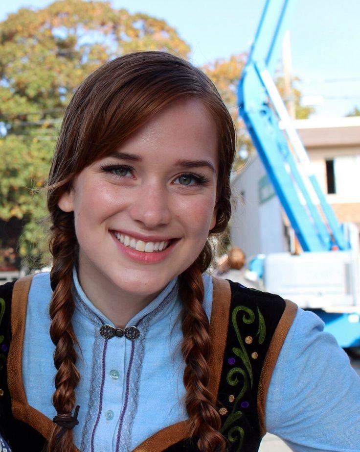 Хостинг картинок yapx.ru