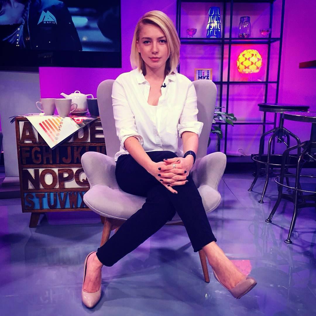 Хостинг картинок yapx.ru