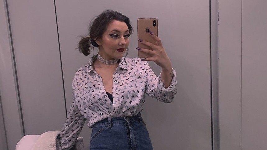 Хостинг картинок yapx.ru