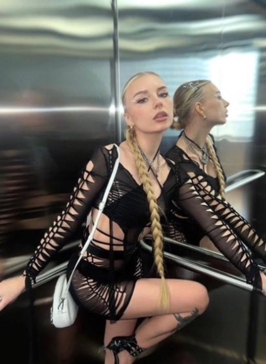 Хостинг картинок yapx.ru