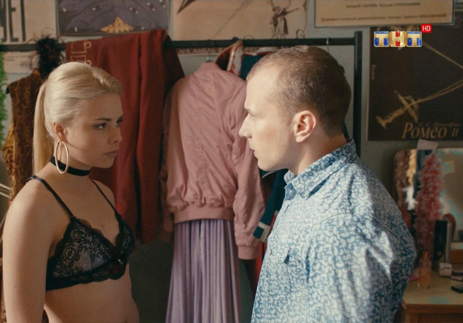 Хостинг картинок yapx.ru