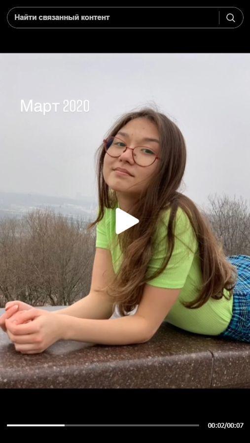 Хостинг картинок yapx.ru