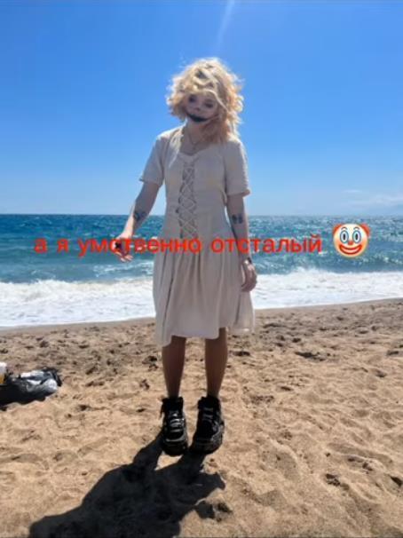 МОЙ ТГК: splitika (101k) ОСТАЛЬНЫЕ ФЕЙКИ‼️ МОЙ ТГК: splitika (101k) ОСТАЛЬНЫЕ ФЕЙКИ‼️