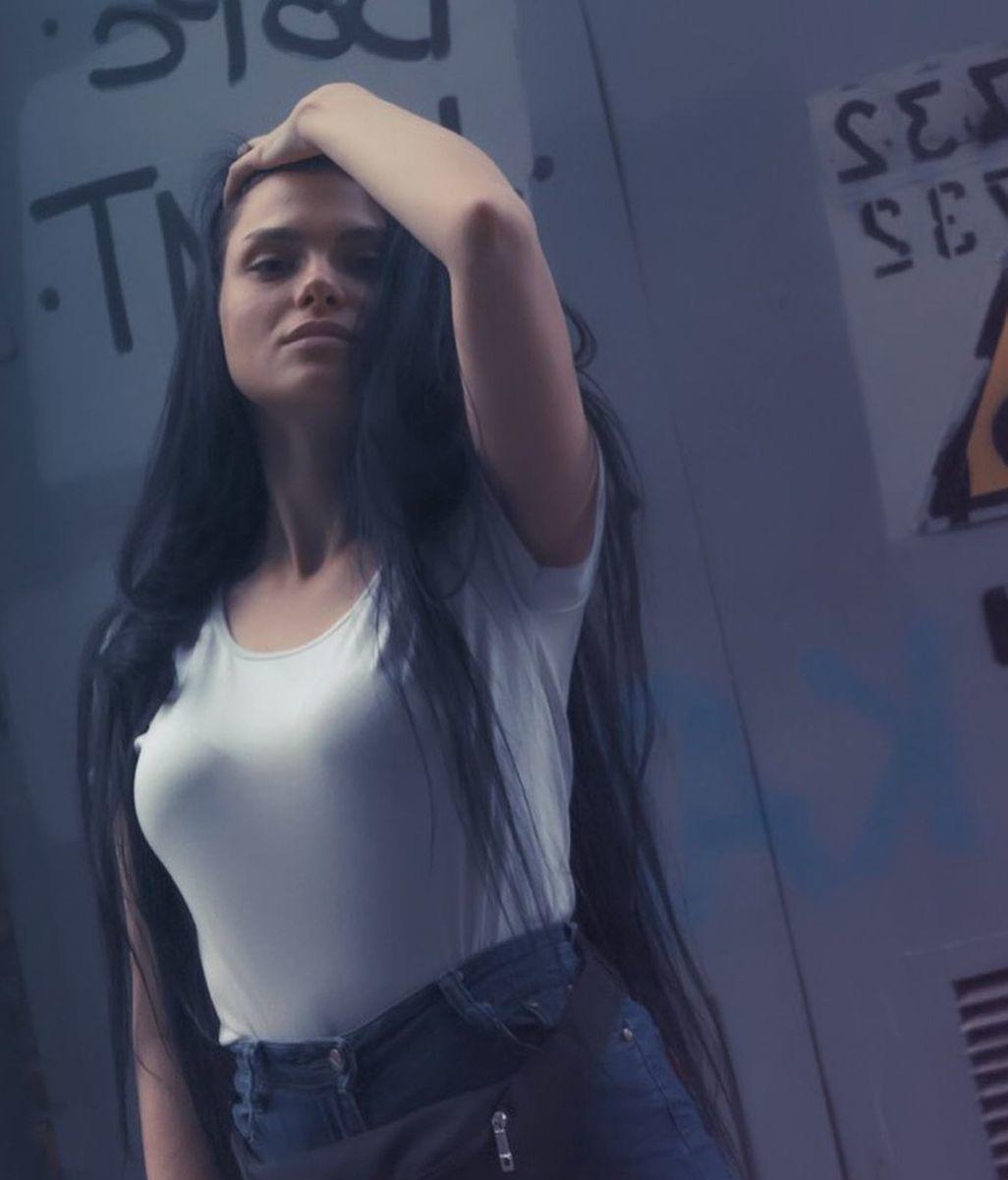 Слив фото голой Diana Black. Слив фото голой Diana Black.