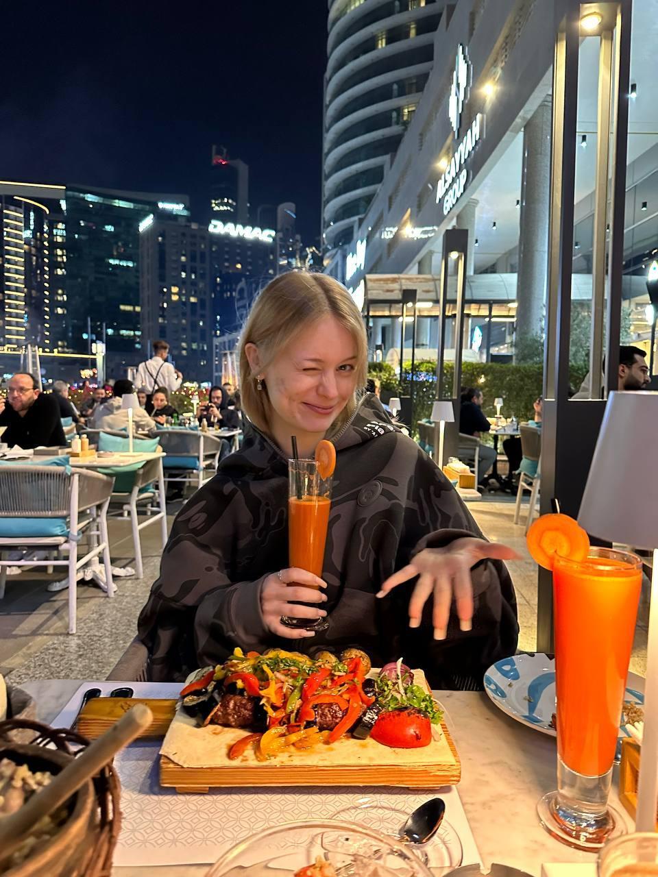 Слив Даши дошика 2023. Слив Даши дошика 2023.