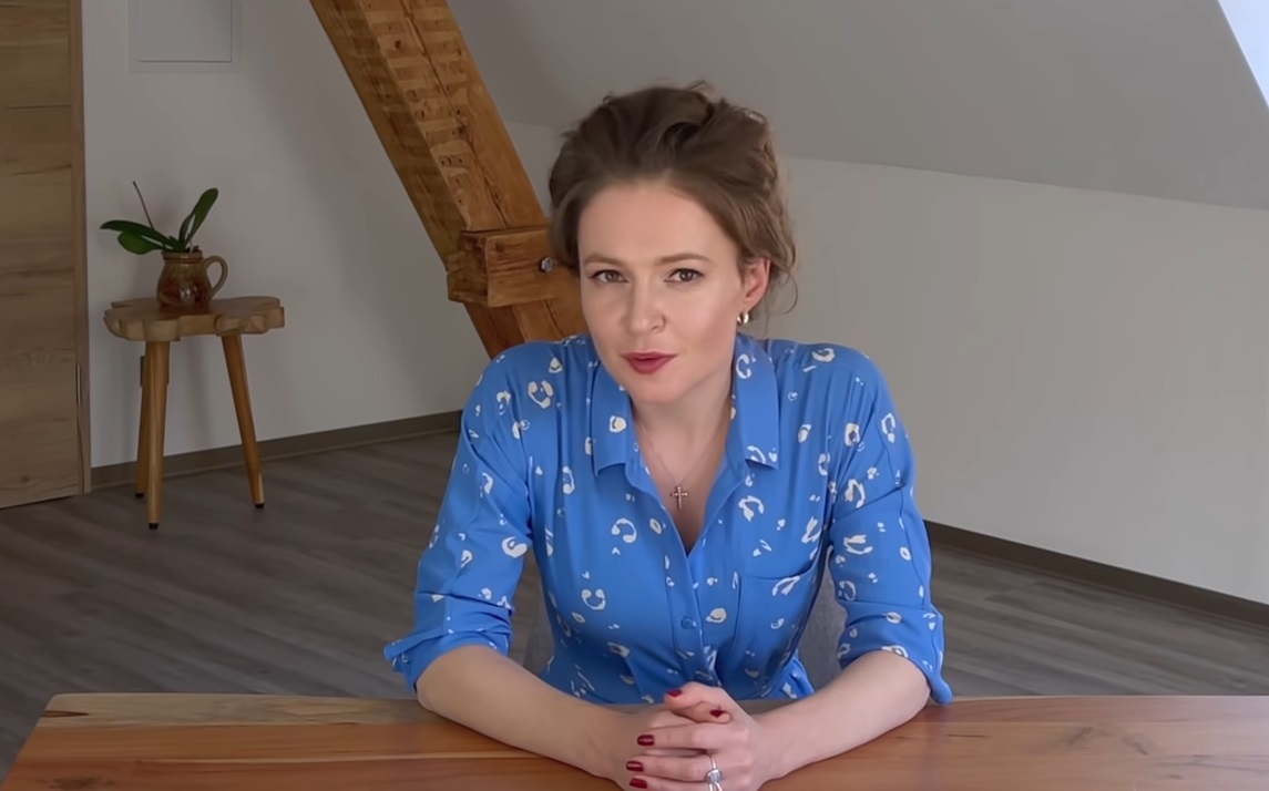 Мария Певчих Слив Фото В Купальнике Мария Певчих Слив Фото В Купальнике