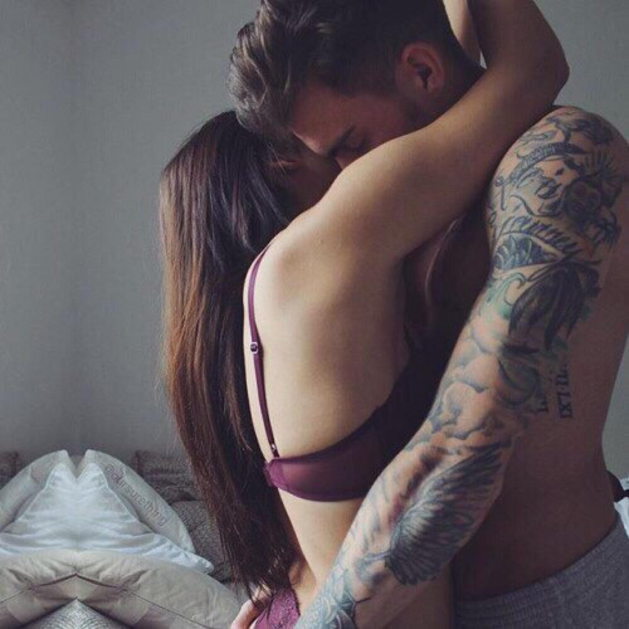 Хостинг картинок yapx.ru