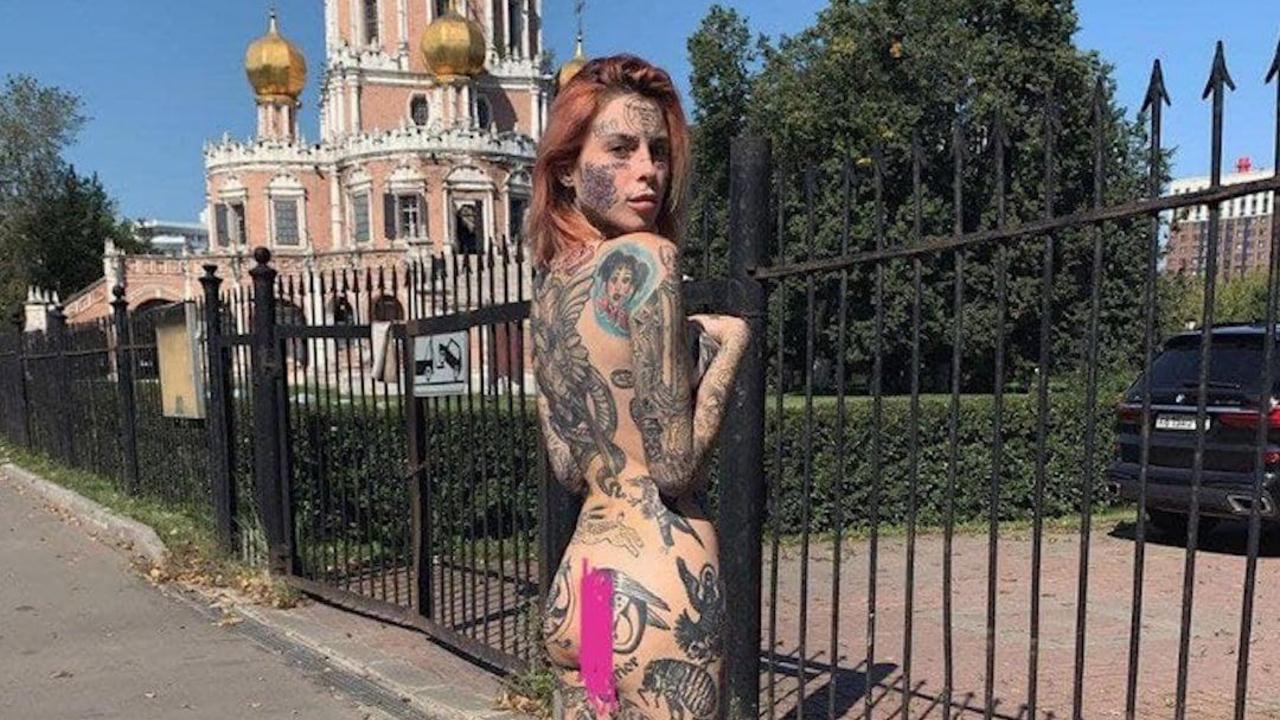 Хостинг картинок yapx.ru