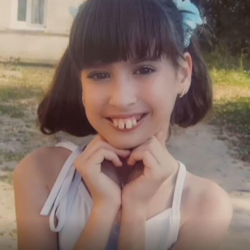 Хостинг картинок yapx.ru