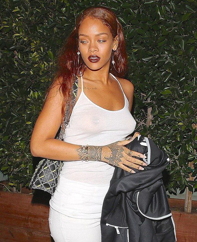 Хостинг картинок yapx.ru