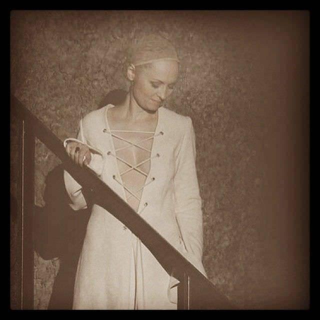 Хостинг картинок yapx.ru