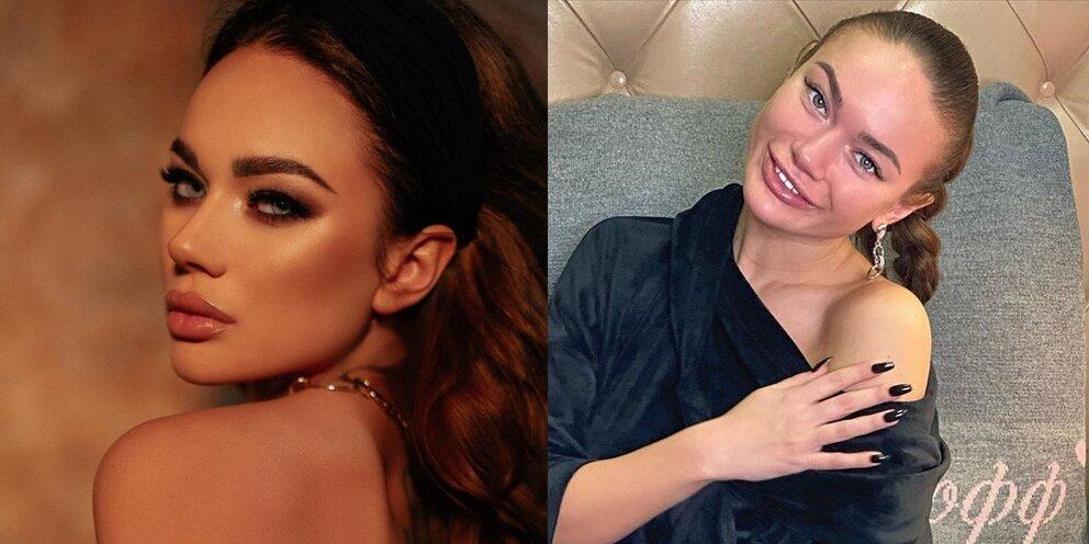 Хостинг картинок yapx.ru