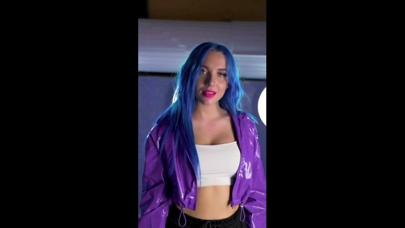 Миа бойка watch online hight quality video. Миа бойка watch online hight quality video.