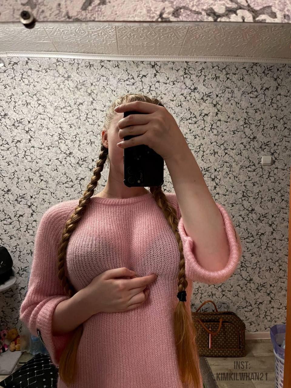 Алеся Самунина сливы Алеся Самунина сливы