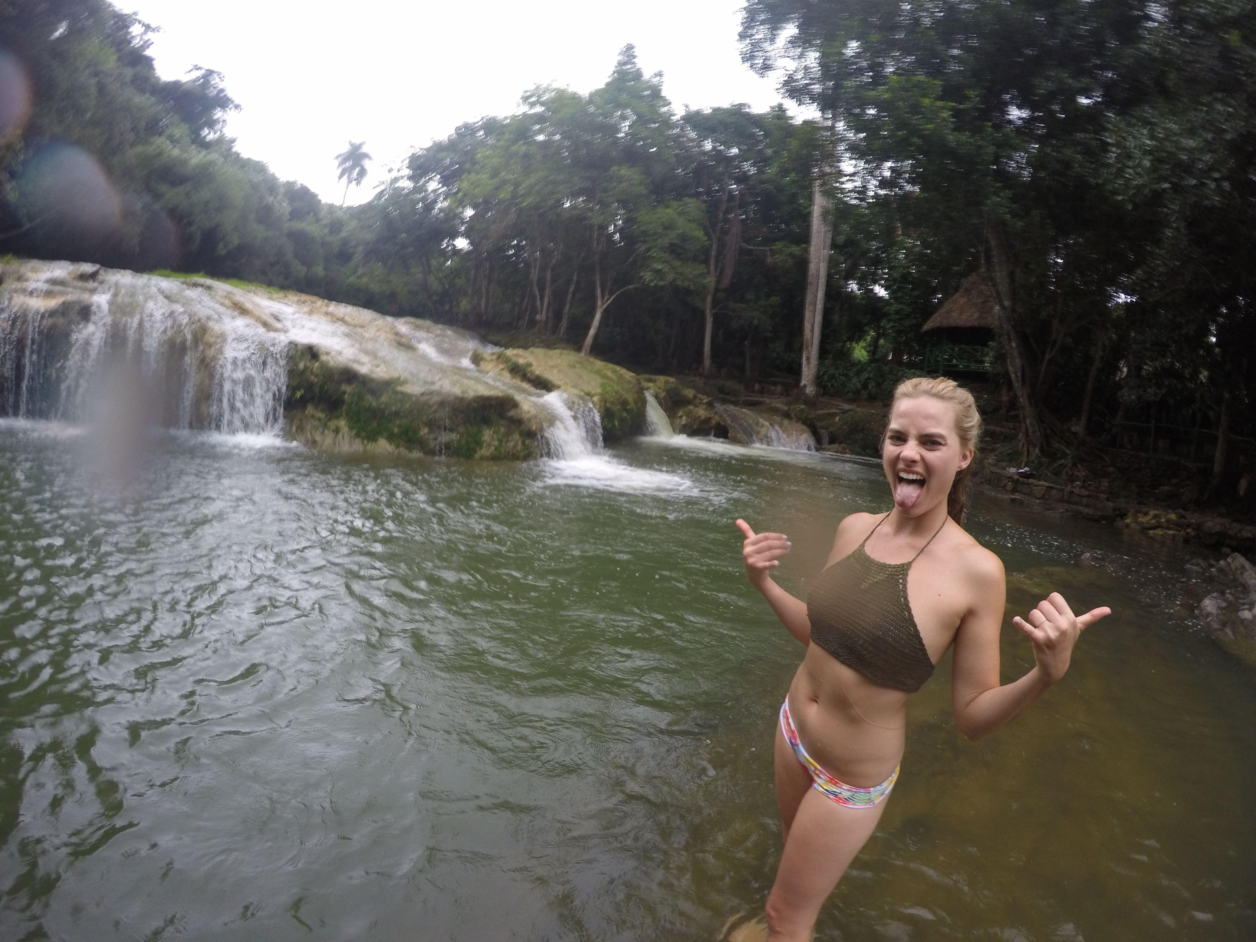 Хостинг картинок yapx.ru