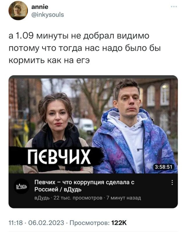 Хостинг картинок yapx.ru