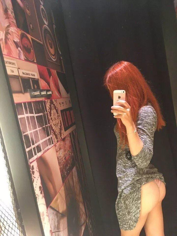 Елизавета Оленева слив boosty