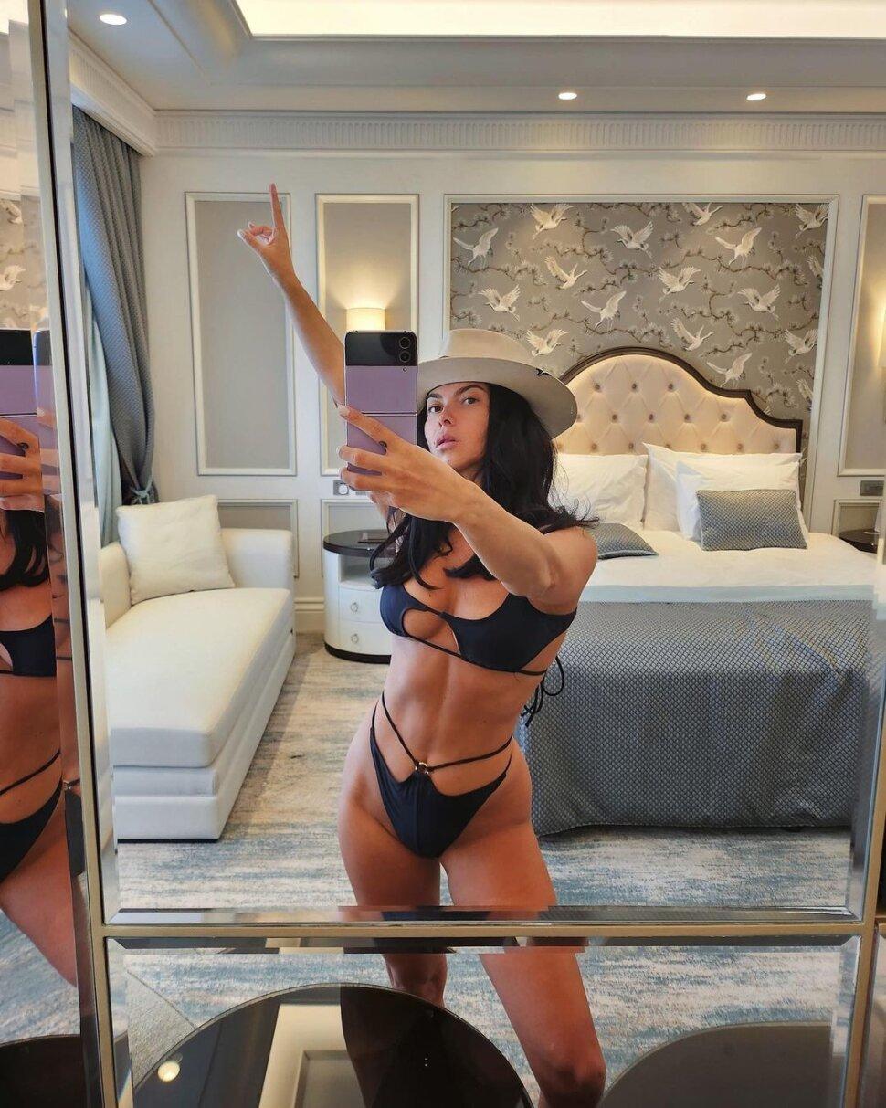 Хостинг картинок yapx.ru