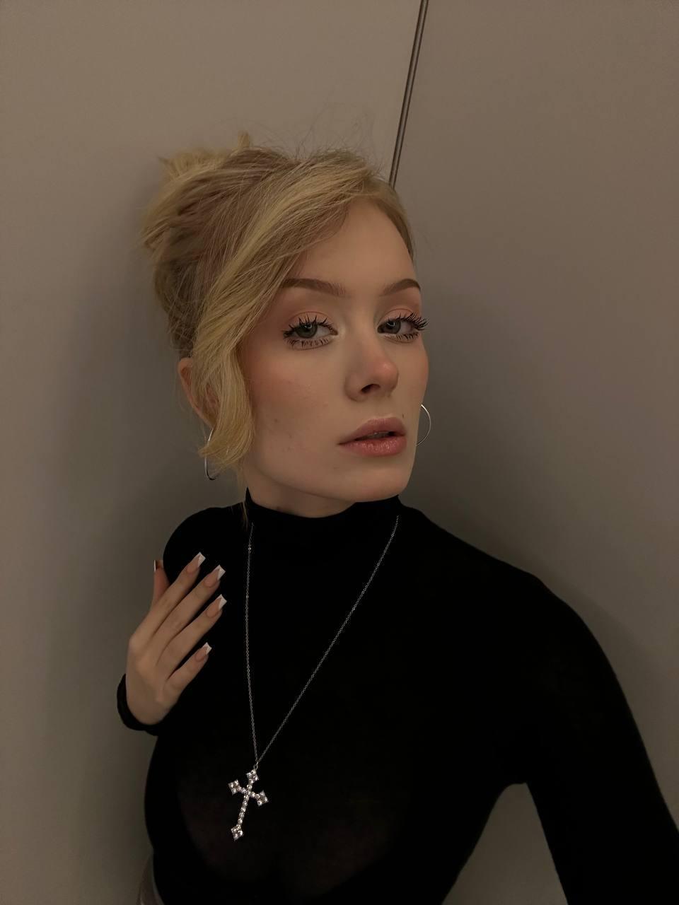 Горячие фотки из жарких стран. Горячие фотки из жарких стран.