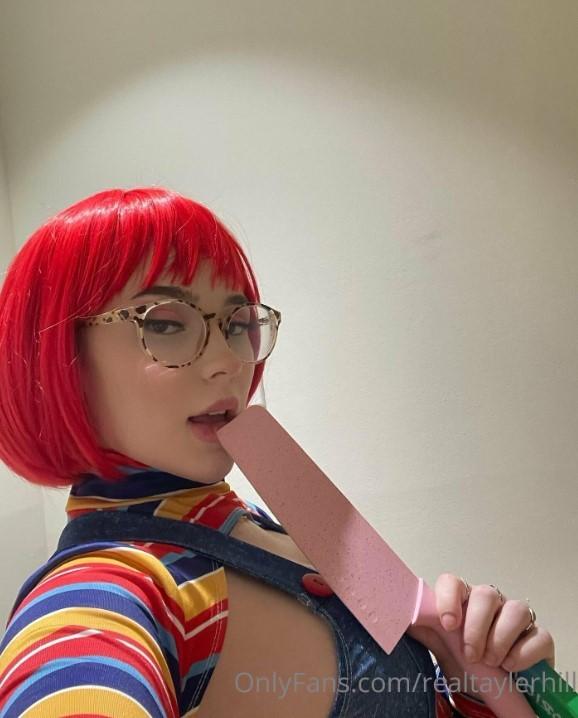 Хостинг картинок yapx.ru