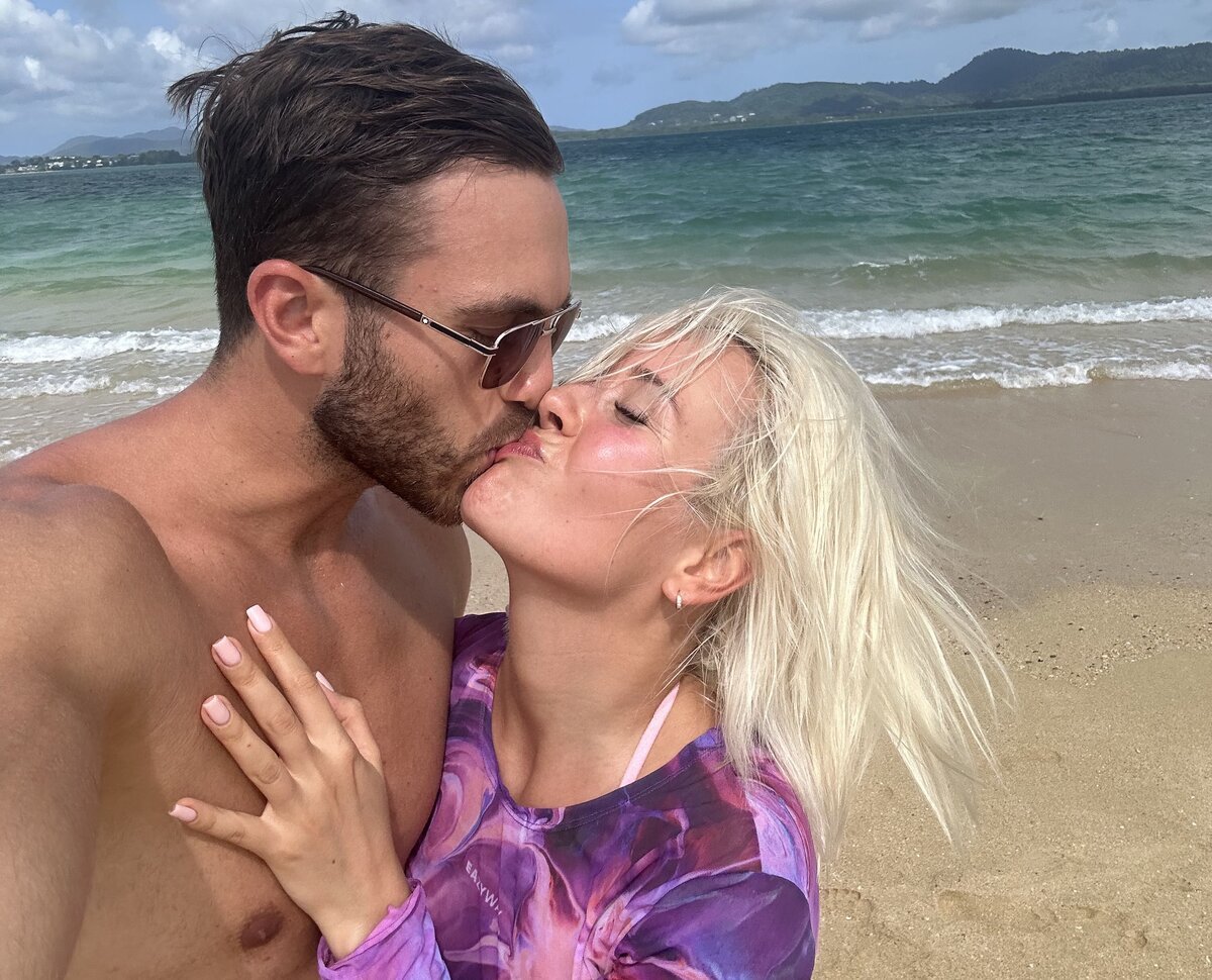 Хостинг картинок yapx.ru