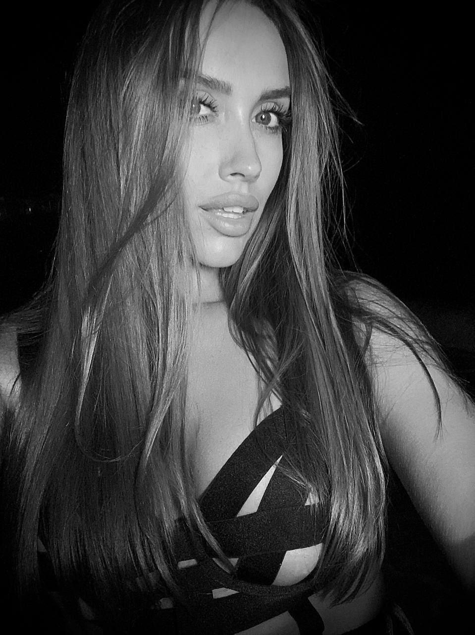 Хостинг картинок yapx.ru