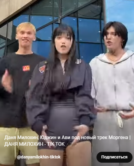 Хостинг картинок yapx.ru