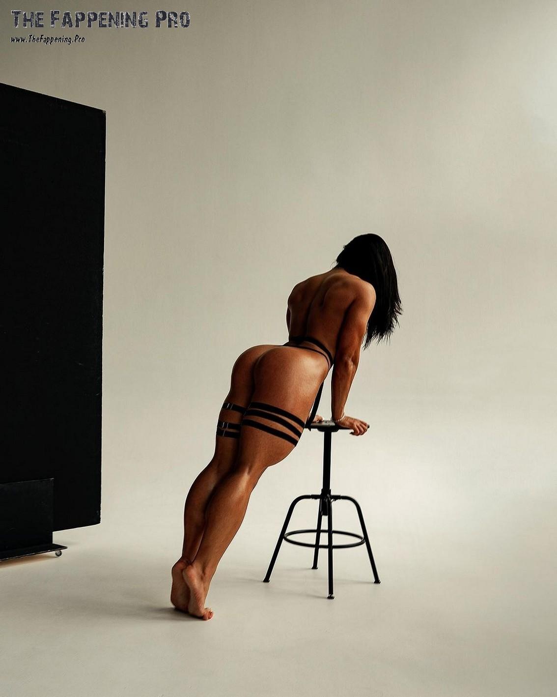 Хостинг картинок yapx.ru