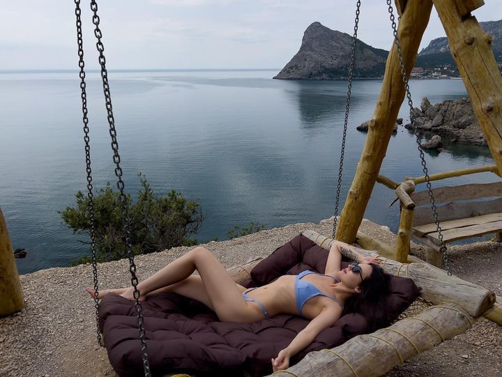 Хостинг картинок yapx.ru