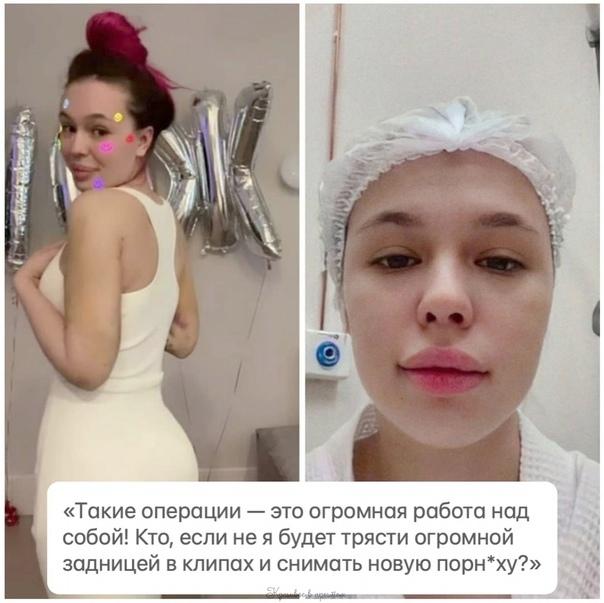 Хостинг картинок yapx.ru