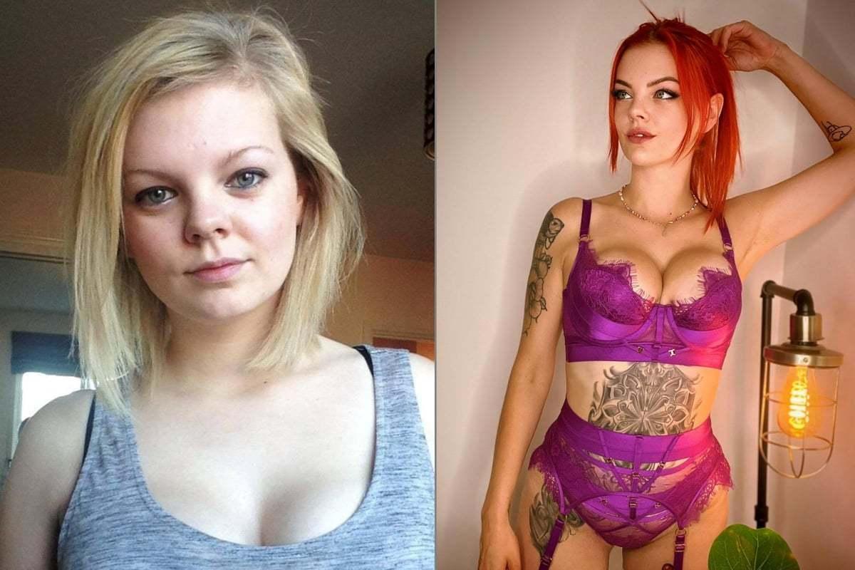 Хостинг картинок yapx.ru